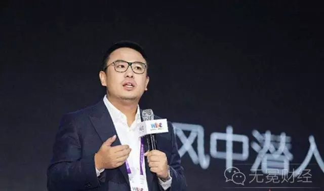 外賣O2O，外賣O2O平臺